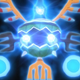Illustration for article titled Spacemon Vol. 2 - Chapter 13: The Mirrored Temple
